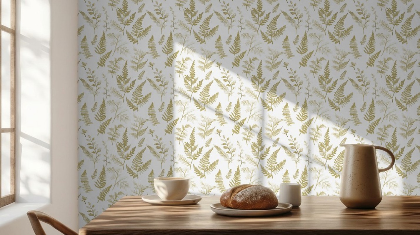 Pilt Svante Yellow - 1047601-03