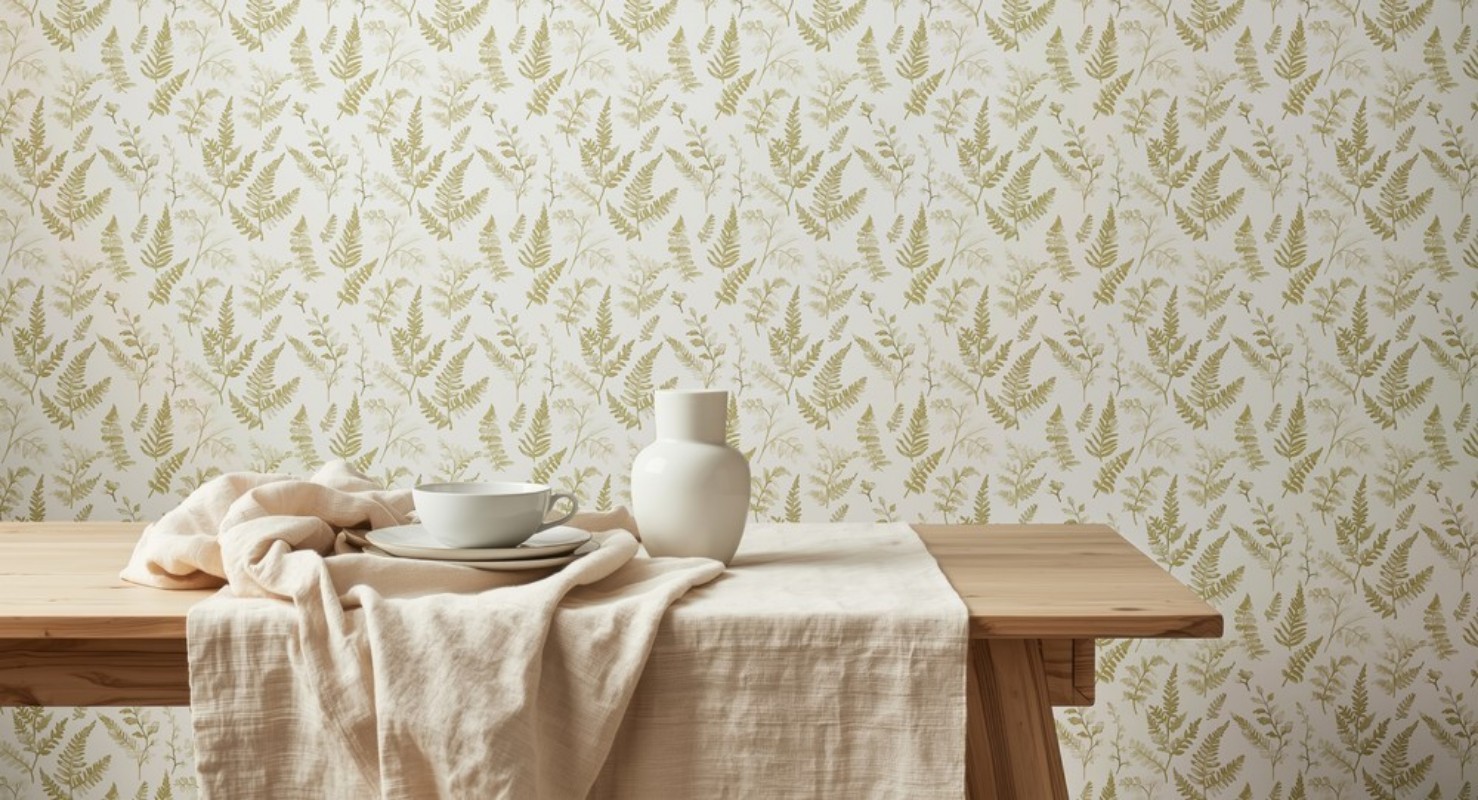 Pilt Svante Yellow - 1047601-03