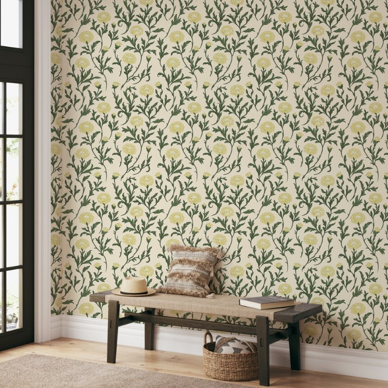 Picture of Sylvia Yellow - 1047701-03