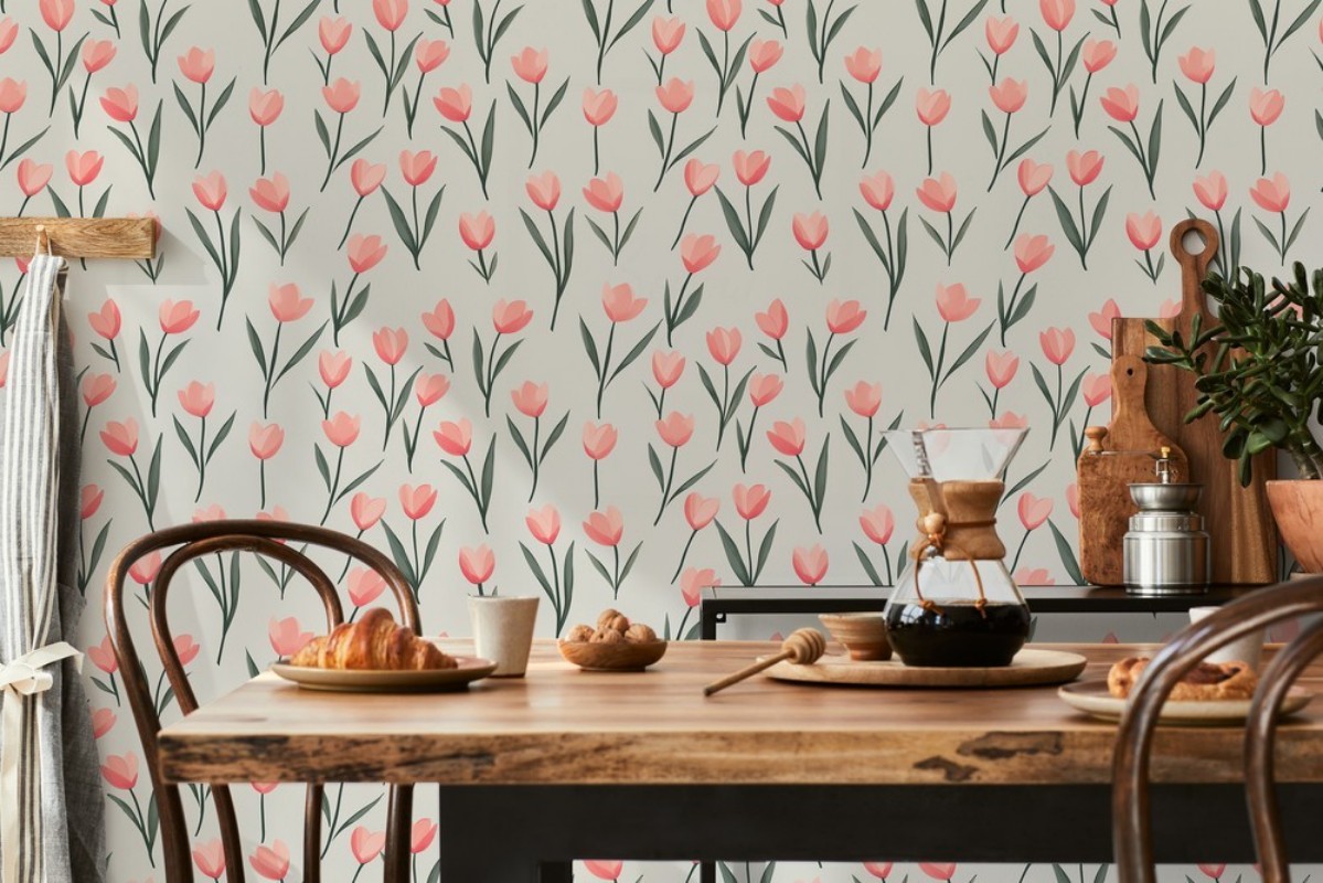 Picture of Tekla Light Green - 1047801-02