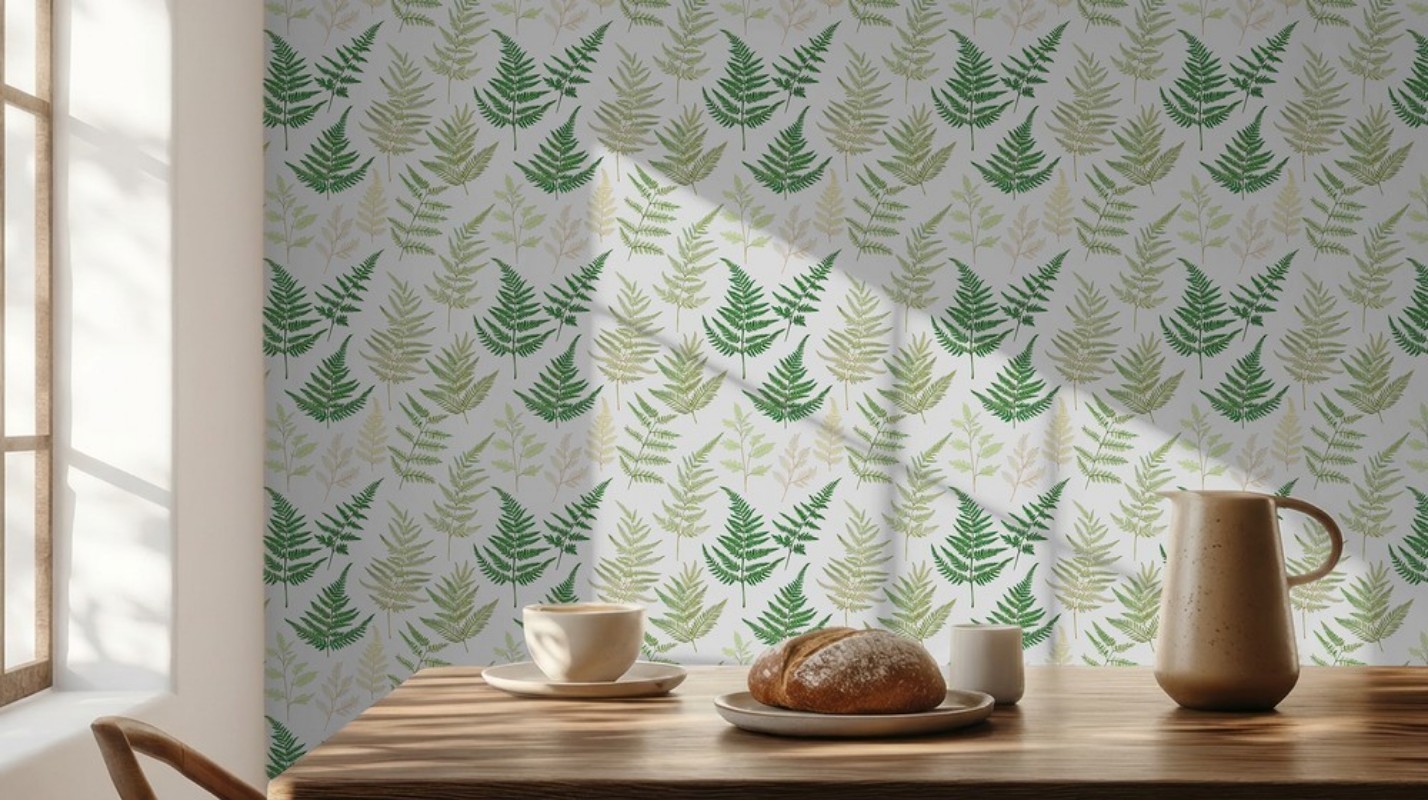 Picture of Teodor Grey - 1047901-03