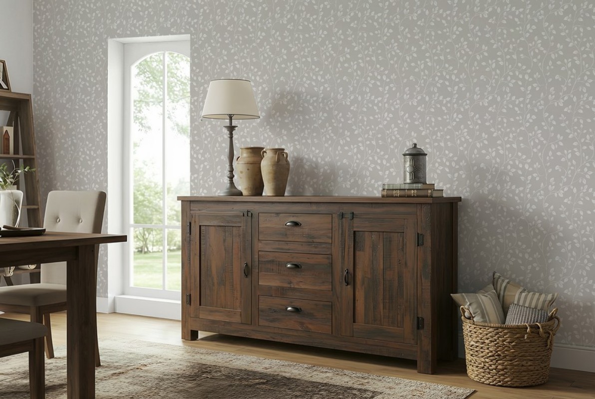 Immagine di Truls Grey - 1048001-03