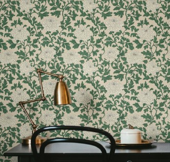 Picture of Ulrika Cream - 1048101-01