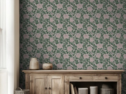 Picture of Ulrika Pink - 1048101-02