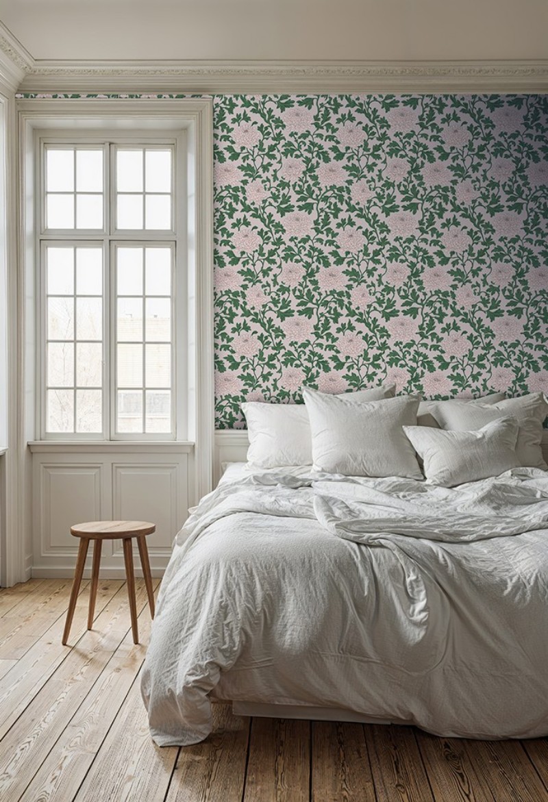 Picture of Ulrika Pink - 1048101-02