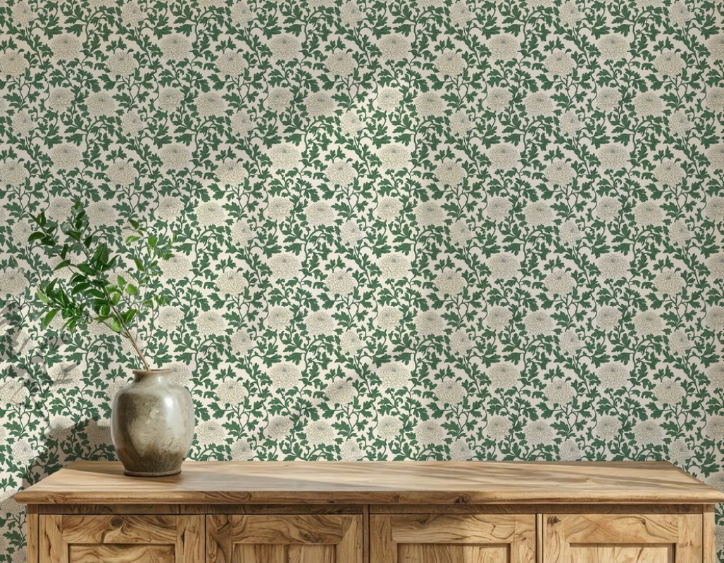 Picture of Ulrika White - 1048101-03