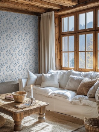 Bild på Vincent Blue - 1048201-04