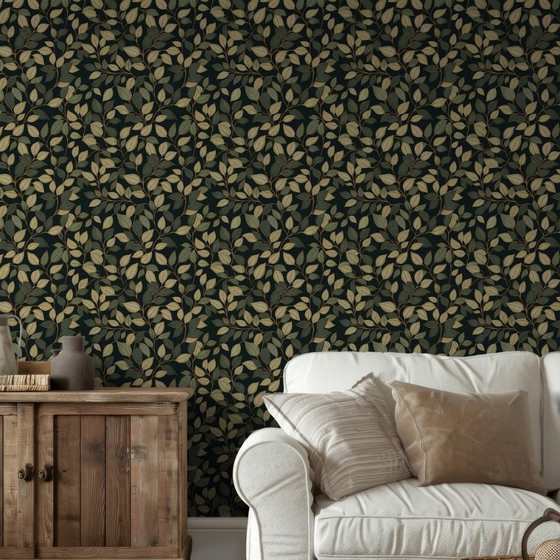 Picture of Alrik - 1048801-01