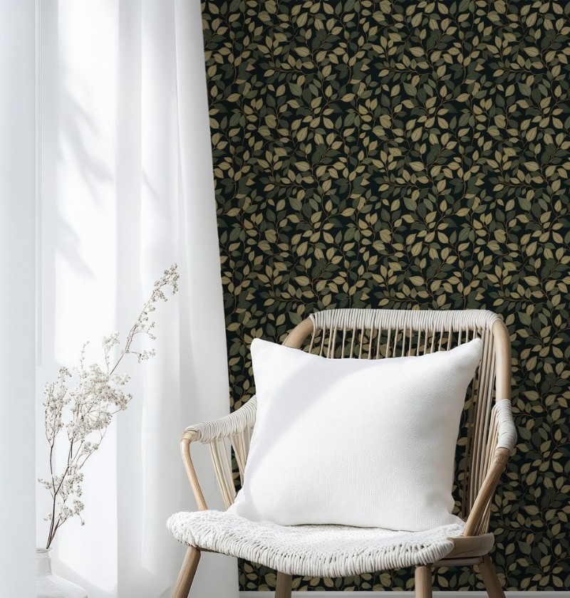 Picture of Alrik - 1048801-01