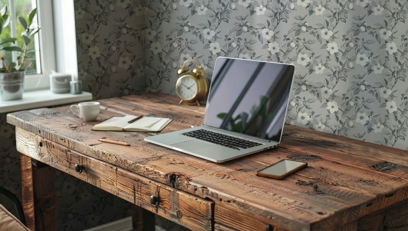 Picture of Anette Blue - 1048901-01