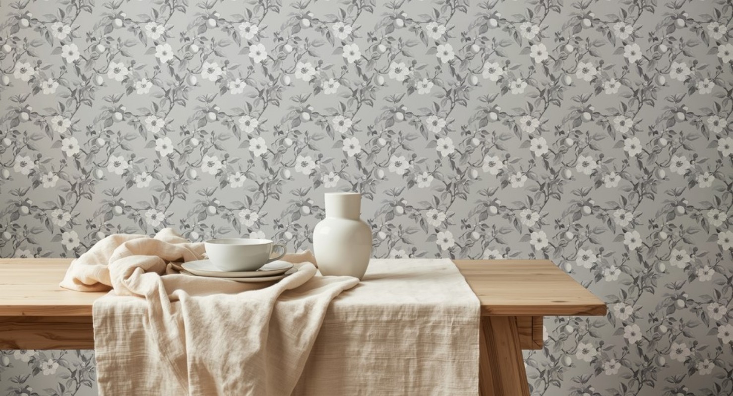 Picture of Anette Grey - 1048901-03