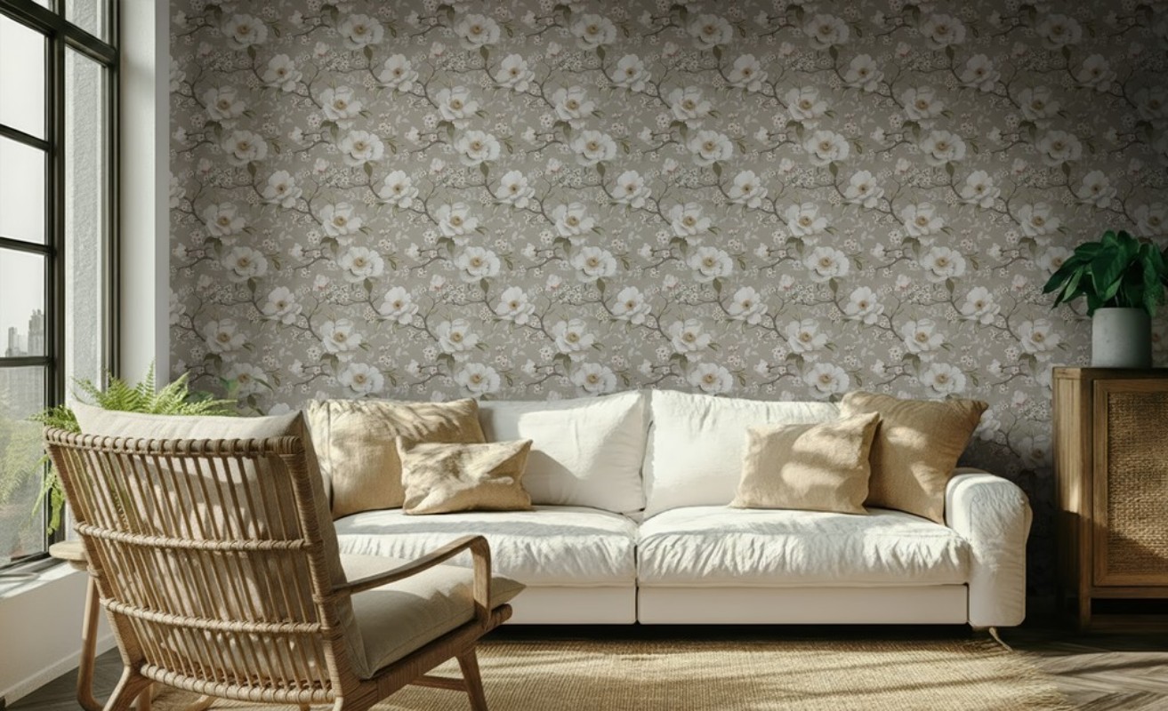 Picture of Asta Beige - 1049301-01