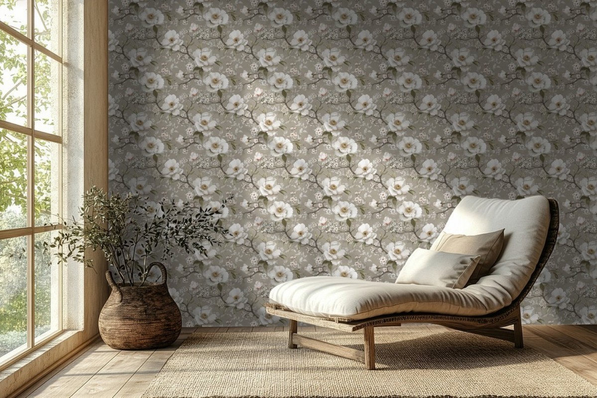 Picture of Asta Beige - 1049301-01