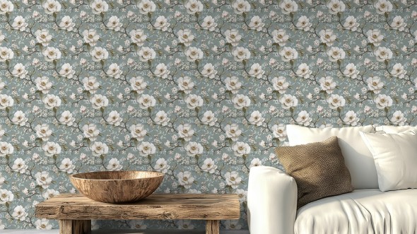 Picture of Asta Blue - 1049301-02