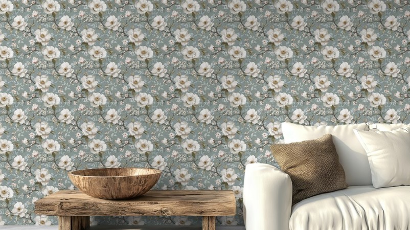 Picture of Asta Blue - 1049301-02