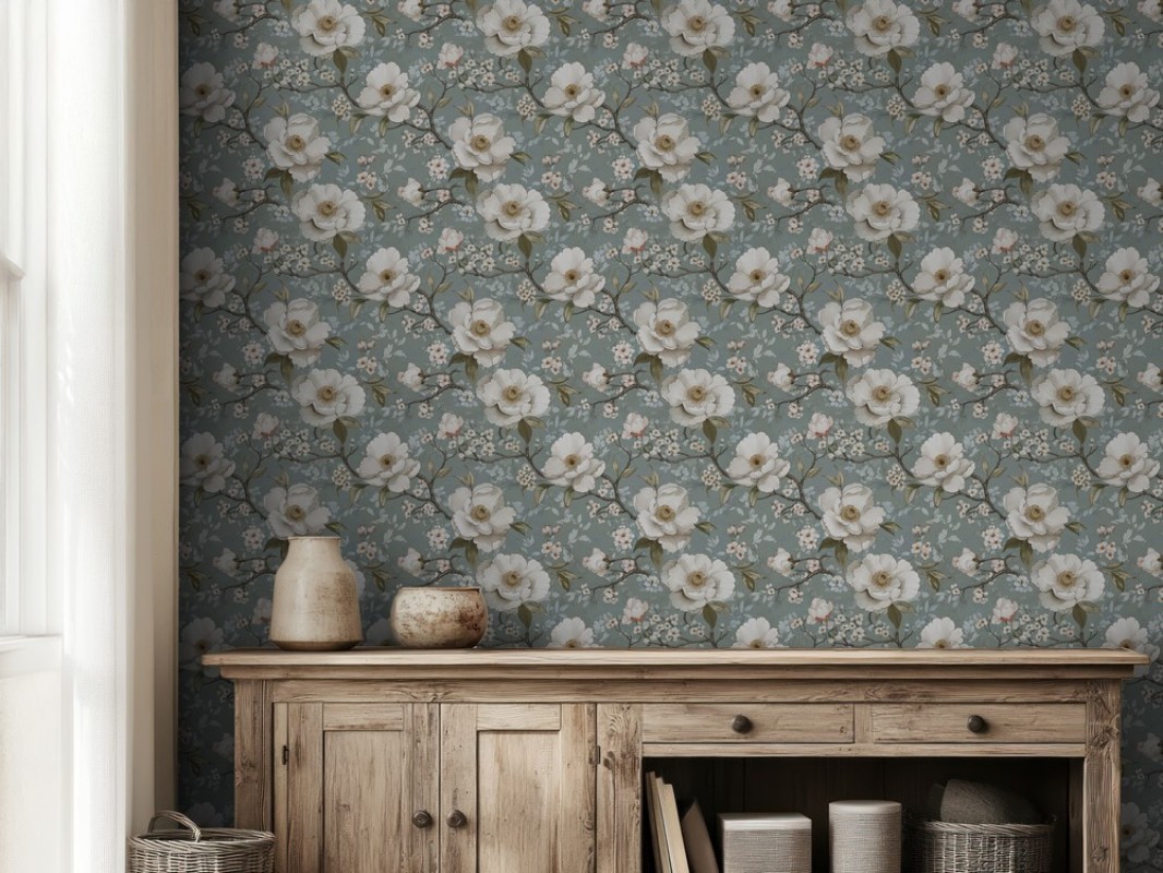 Picture of Asta Blue - 1049301-02