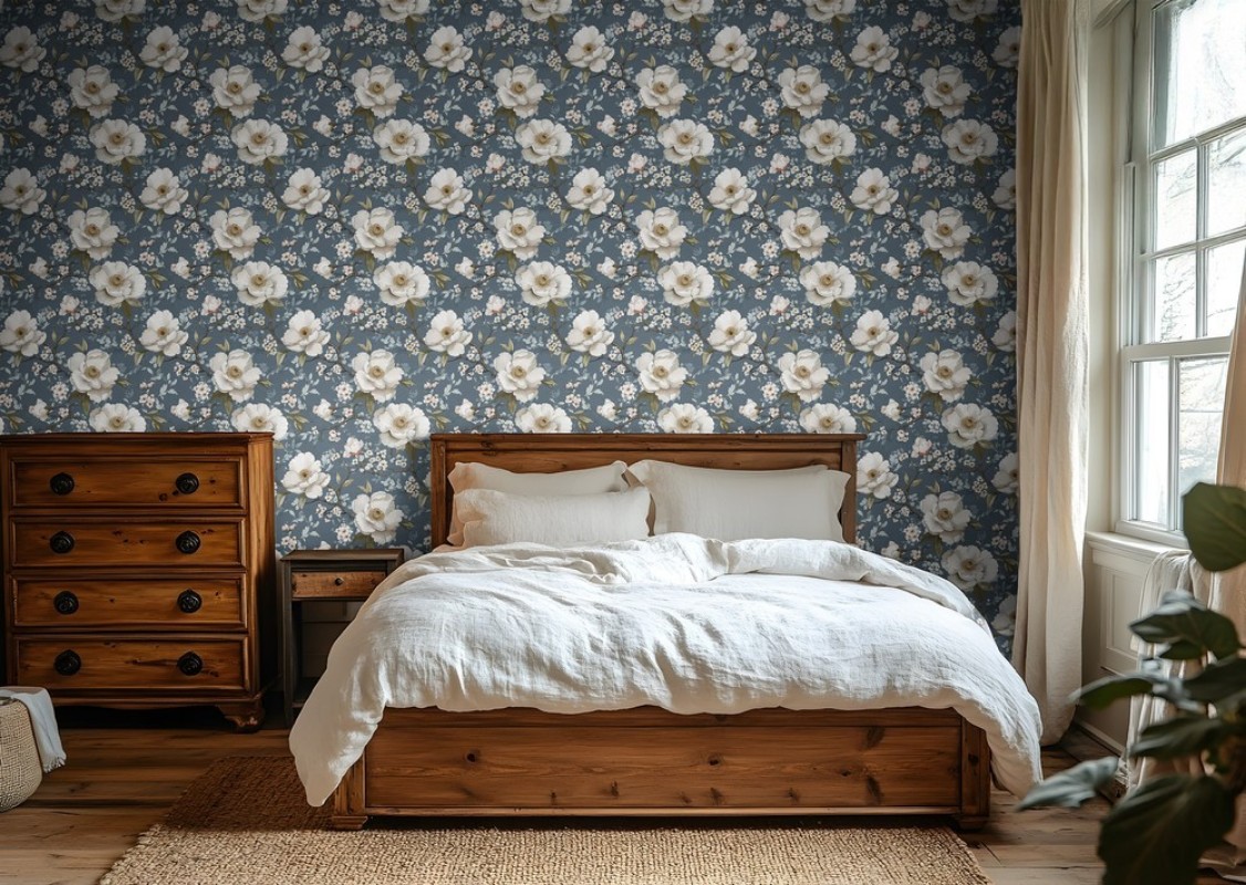 Picture of Asta Dark Blue - 1049301-03