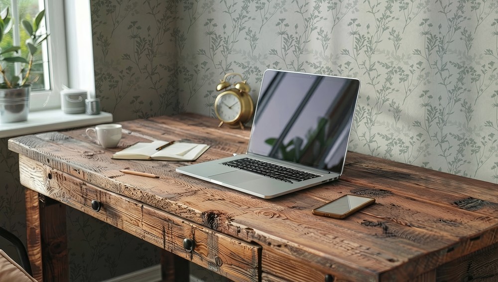 Bild på Bea Green - 1049501-02