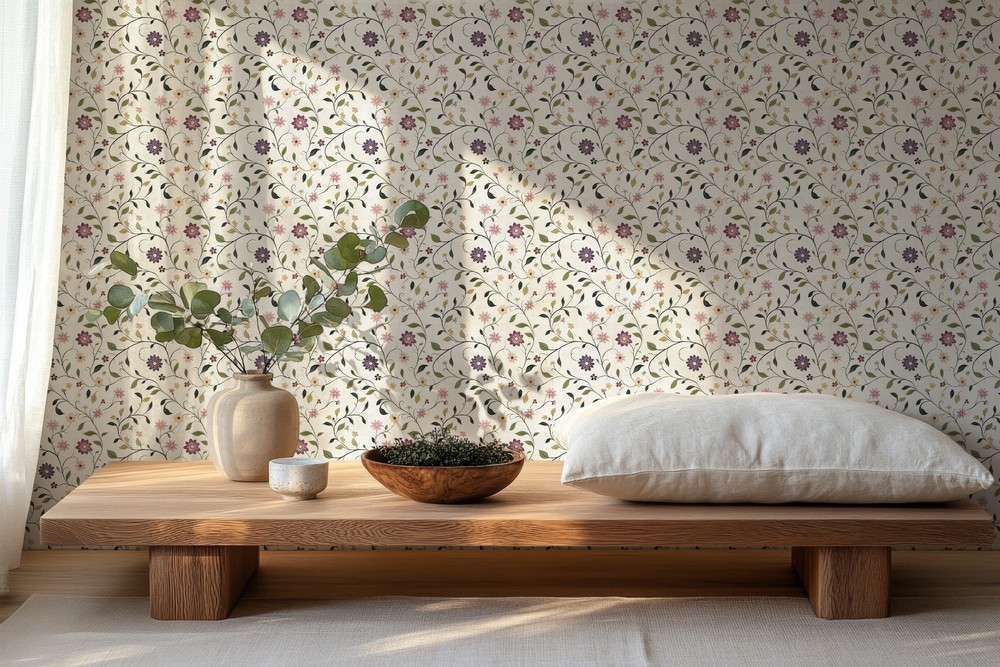 Bild på Boel Beige - 1049601-01