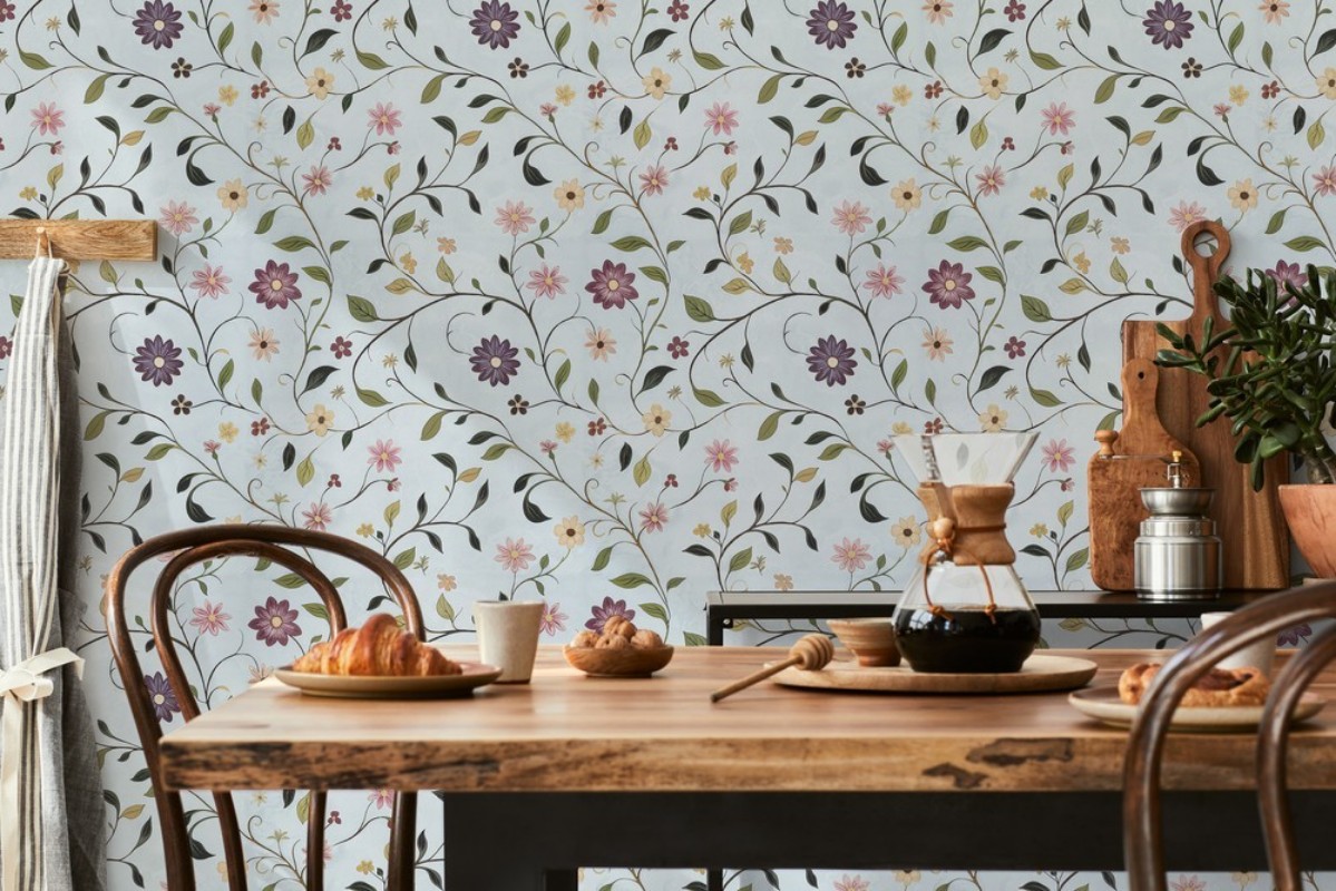 Picture of Boel Blue - 1049601-02