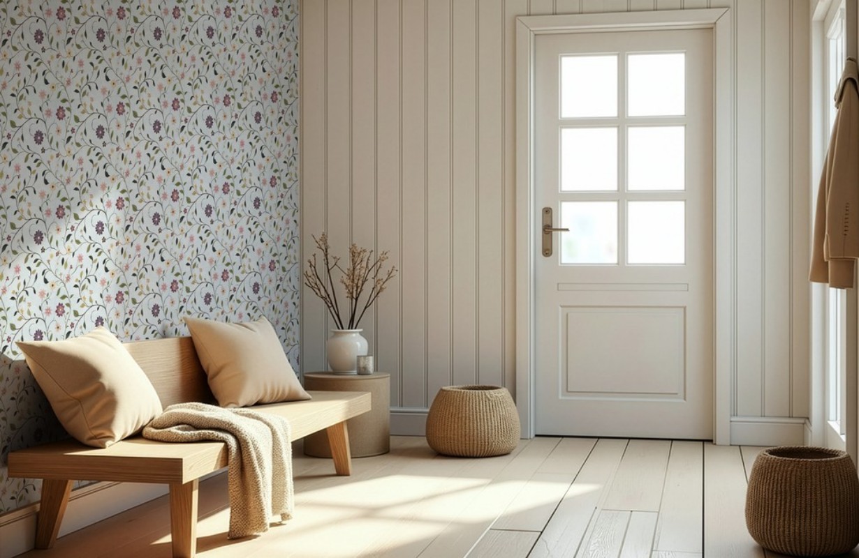 Picture of Boel Blue - 1049601-02