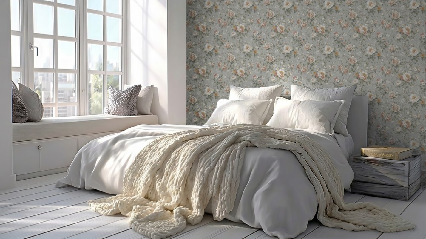 Bild på Ebba Grey - 1050801-02