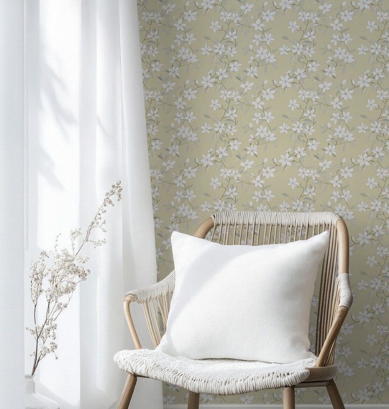 Picture of Ellie Yellow - 1051401-03