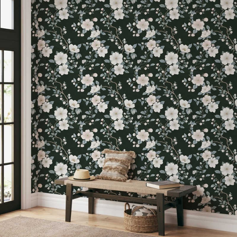 Picture of Gunborg Dark Green - 1053301-03