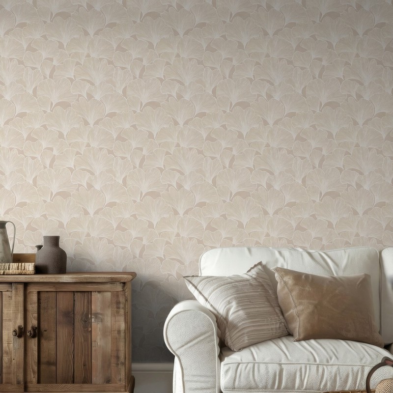 Picture of Gusten Beige - 1053401-01