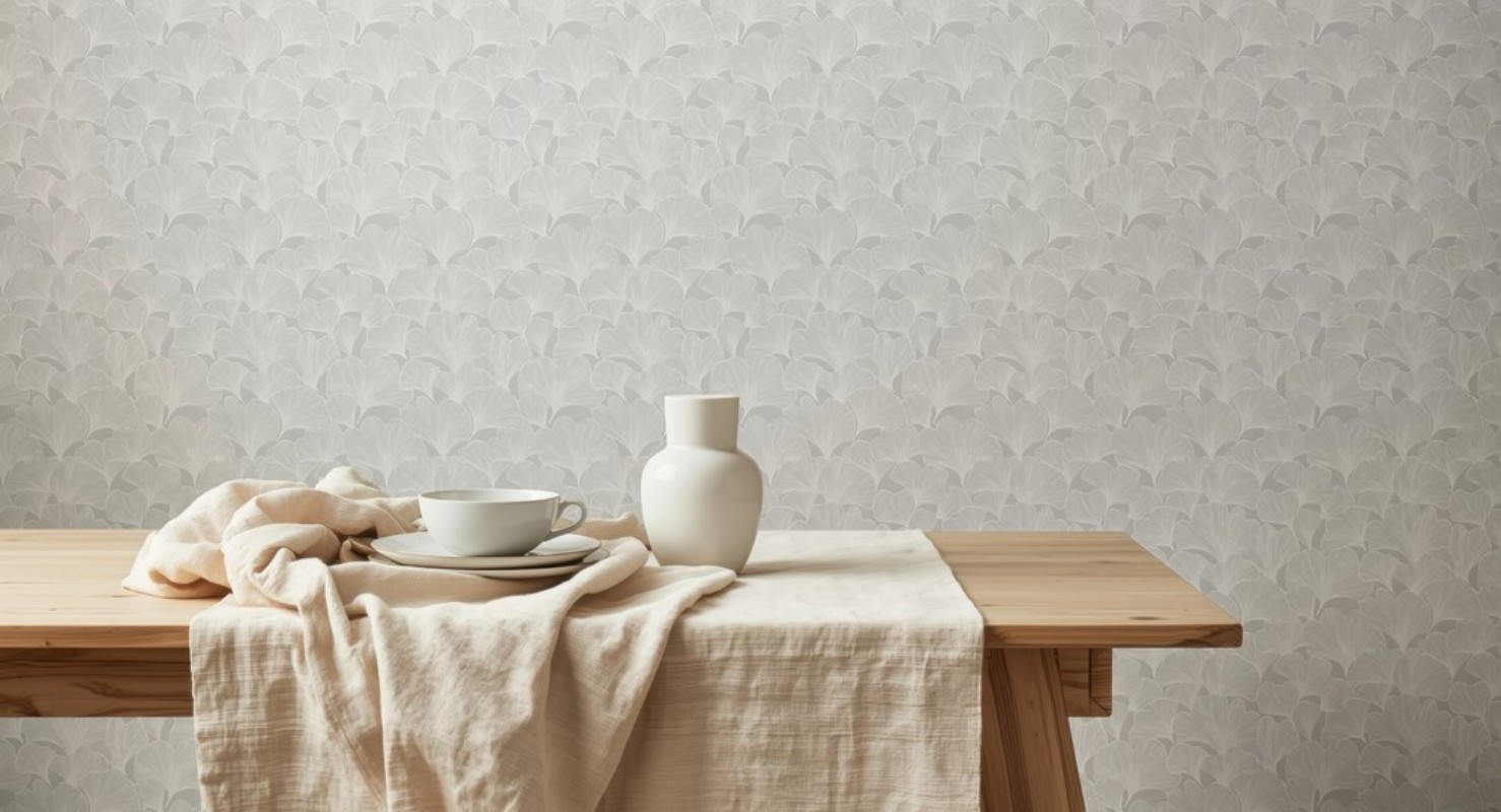 Picture of Gusten Grey - 1053401-02