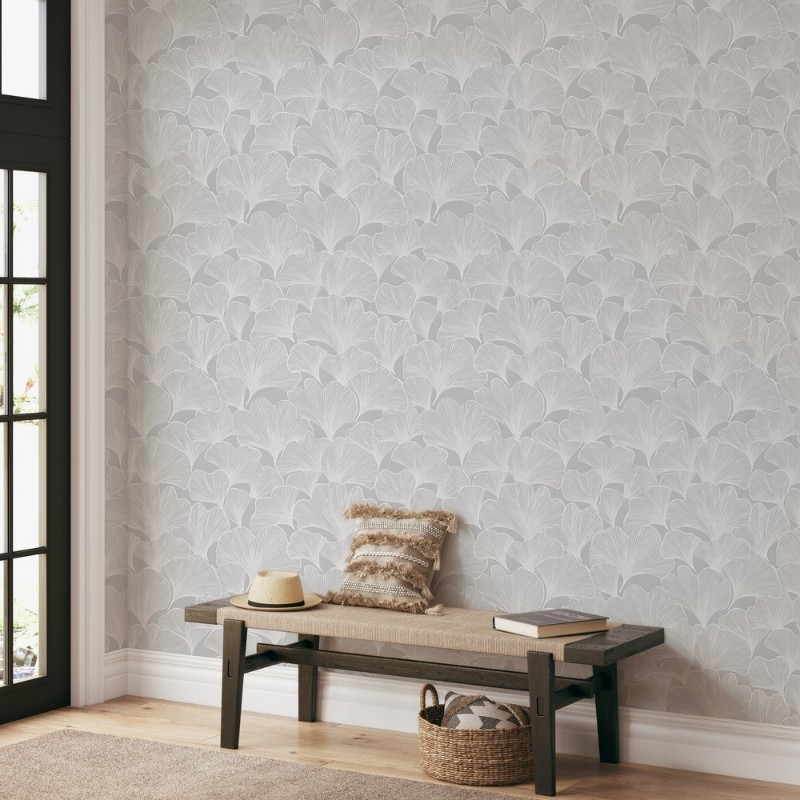 Picture of Gusten Grey - 1053401-02