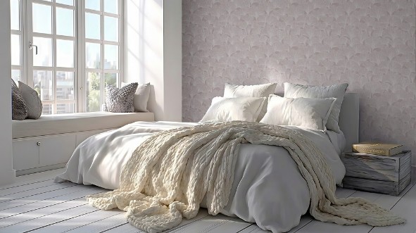 Bild på Gusten Pink - 1053401-03