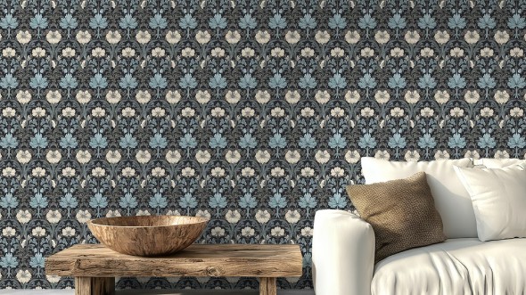 Picture of Hillerstorp - 1053701-01