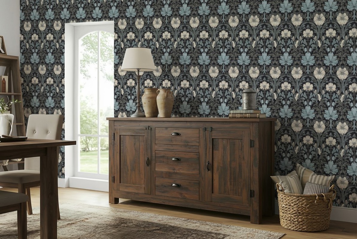 Picture of Hillerstorp - 1053701-01