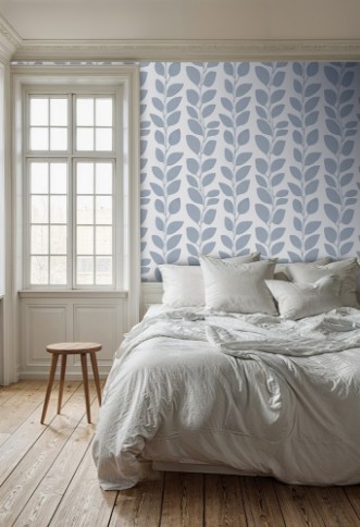 Picture of Hovsta Blue - 1053801-01