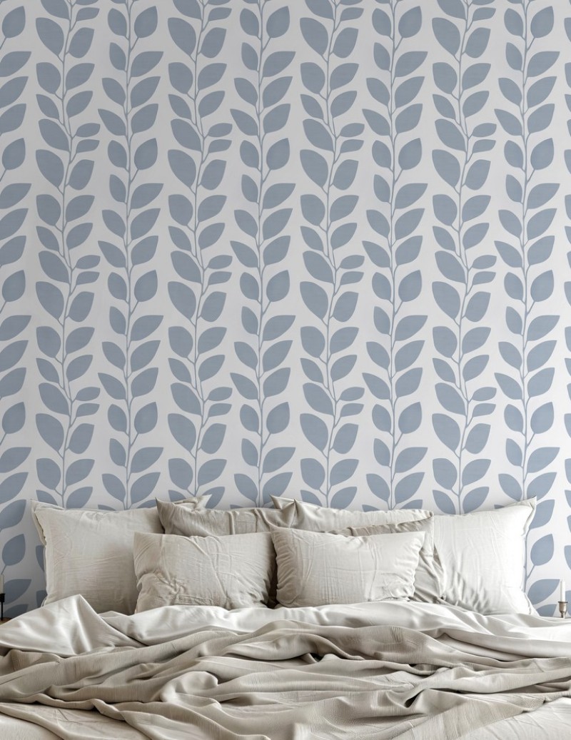 Picture of Hovsta Blue - 1053801-01