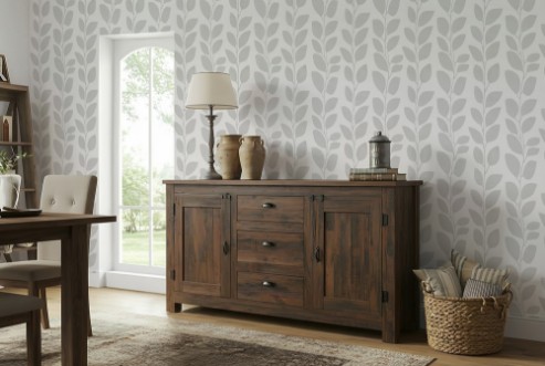 Bild på Hovsta Light Grey - 1053801-05