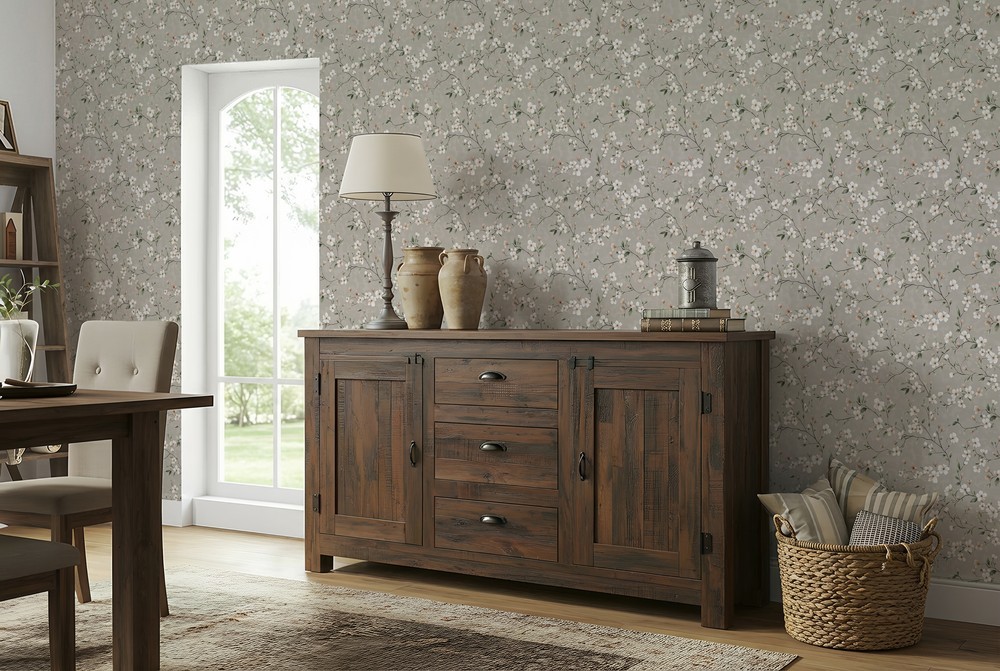 Bild på Ida Beige - 1053901-01