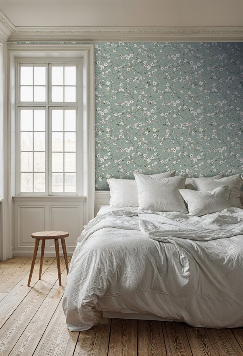 Picture of Ida Green - 1053901-02