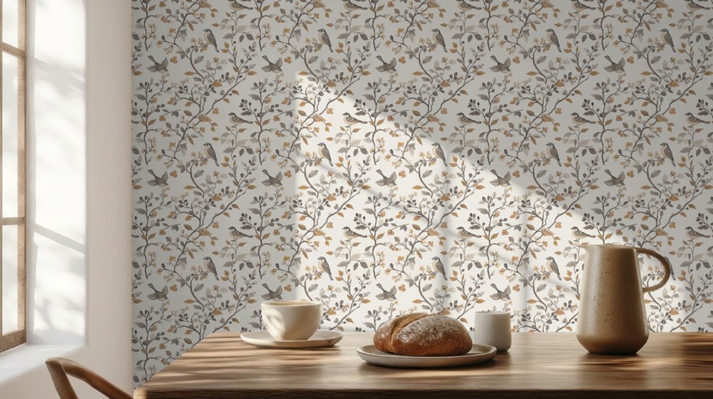 Picture of Ingemund Beige - 1054101-01