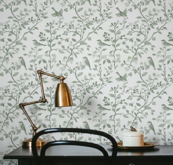 Picture of Ingemund Green - 1054101-03