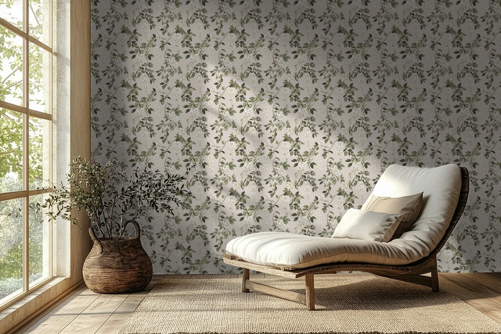 Bild på Jens Beige - 1054401-01