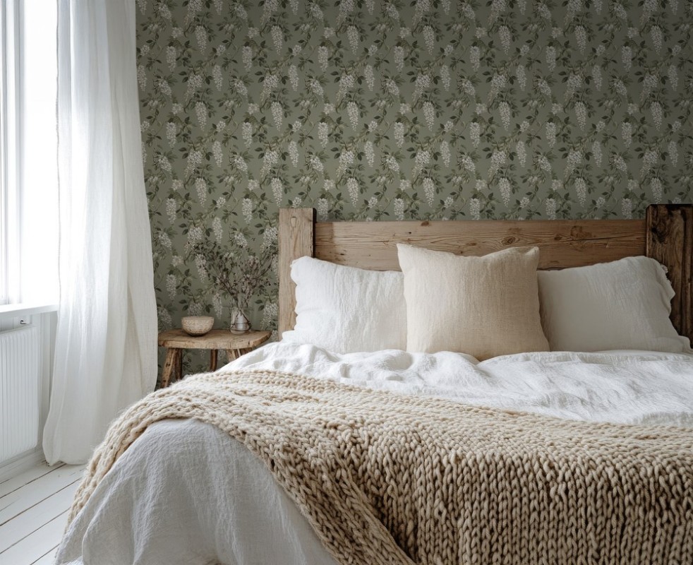 Picture of Jens Green - 1054401-03