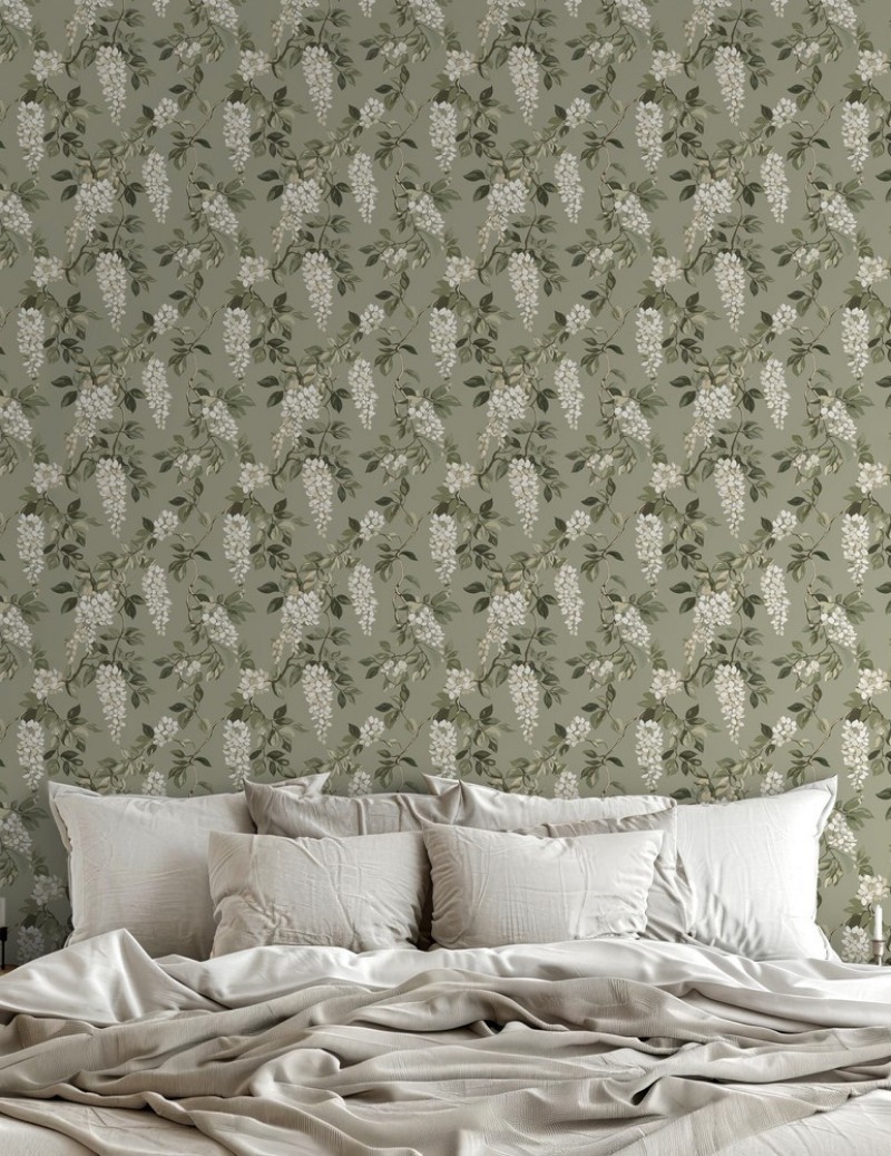 Picture of Jens Green - 1054401-03