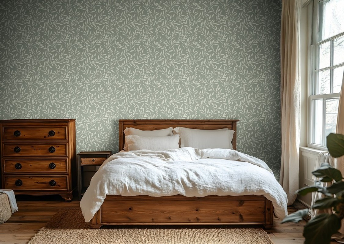 Picture of Johannes Green - 1054601-02