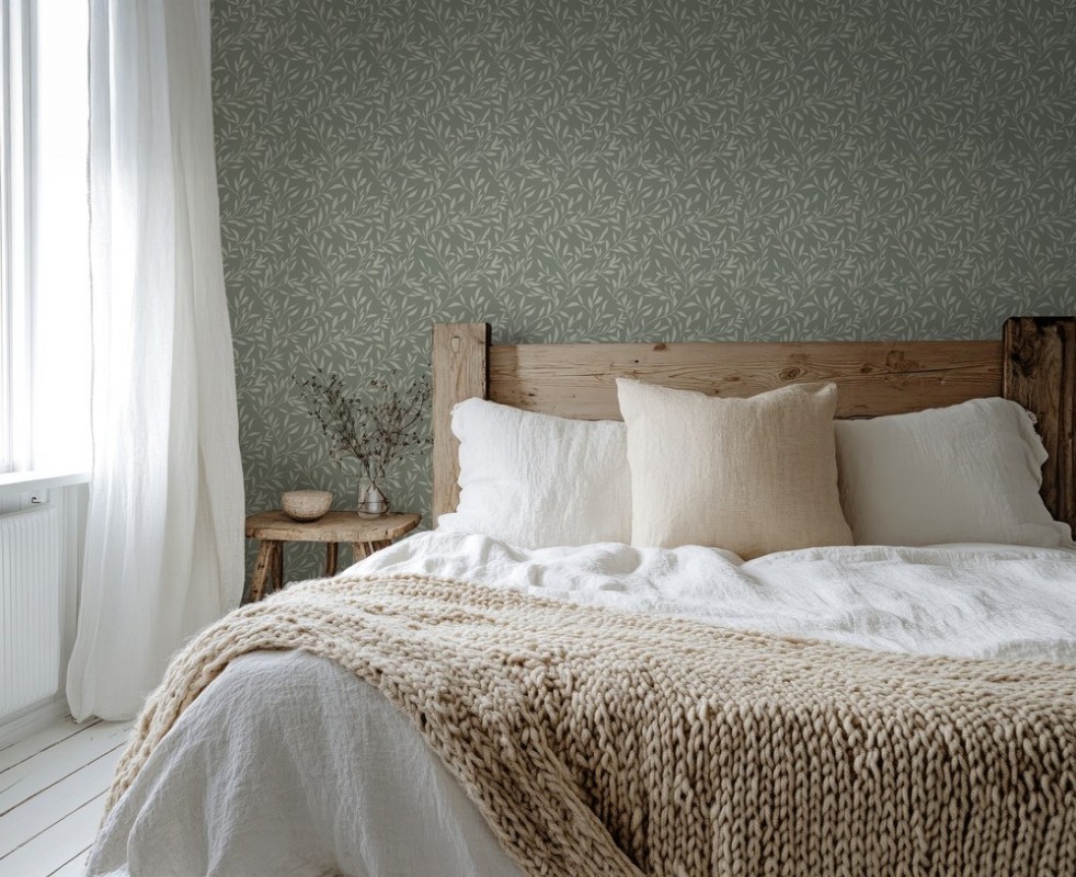 Picture of Johannes Green - 1054601-02