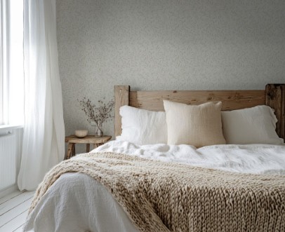 Picture of Johannes Light Green - 1054601-03