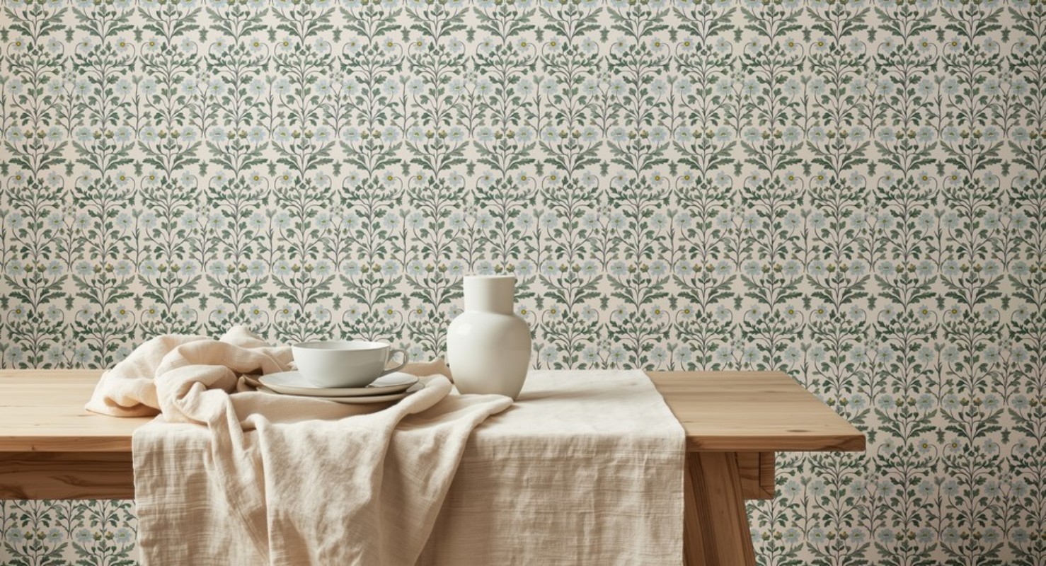 Picture of Jossan Blue - 1054701-01