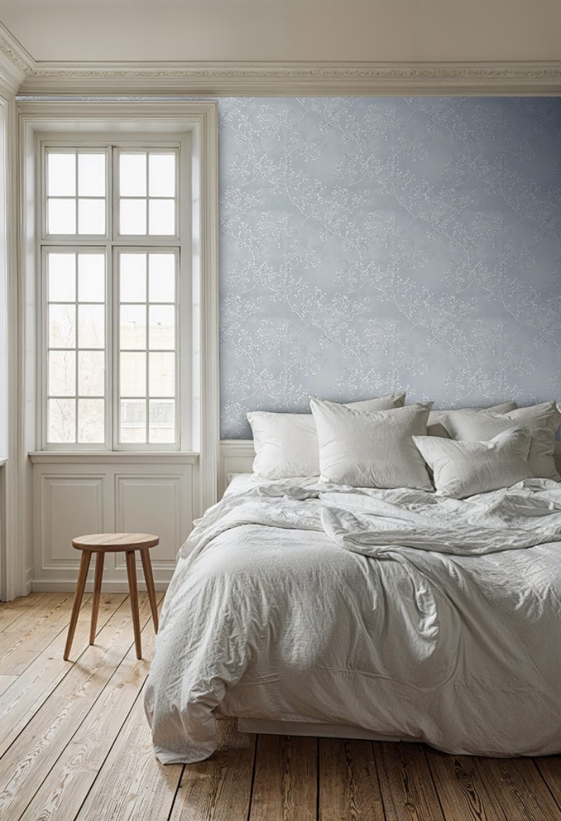 Picture of Katrinedal Blue - 1054901-01