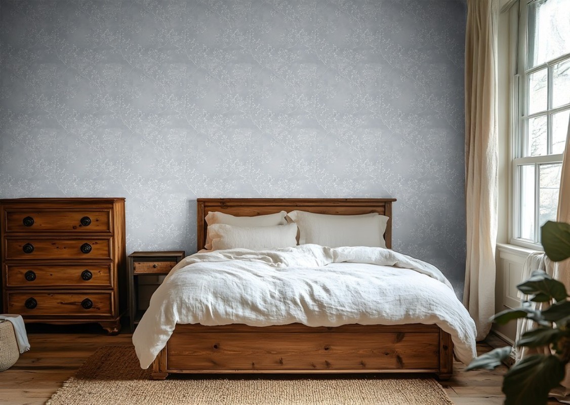 Picture of Katrinedal Blue - 1054901-01